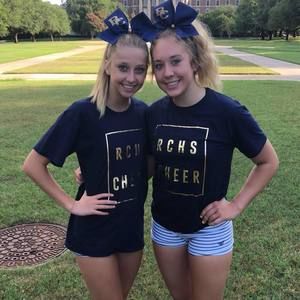 Meet your Posher, Kama j